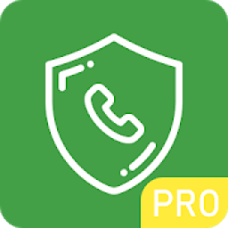 Block Phone Number - Call Blacklist icon