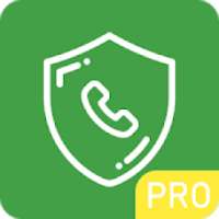 Block Phone Number - Call Blacklist