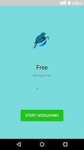 Tomato Messenger screenshot 34