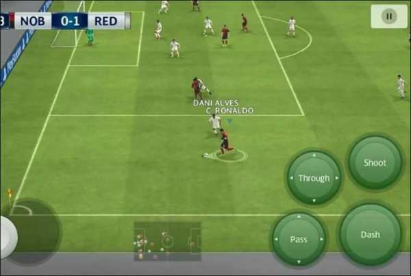 بيس تيبس 19
‎ screenshot 2