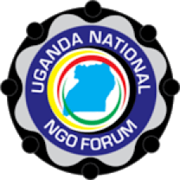 ikon NGO FORUM UGANDA