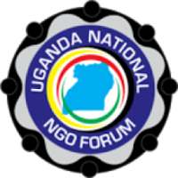 NGO FORUM UGANDA