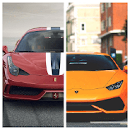 Car Wallpapers icon