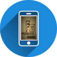 Facebook Groups: Join thousands of Facebook groups