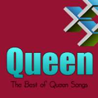The Best of Queen Songs on 9Apps