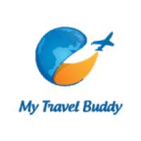 My Travel Buddy on 9Apps