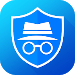 ikon Private Browser - Incognito Mode for Android