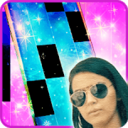 Mi Corazón - Marwa Loud - DJ Sem Piano Tiles icon