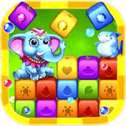 Fruit Blast 1.3