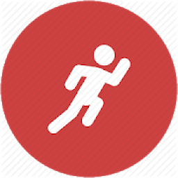 ikon Football Player