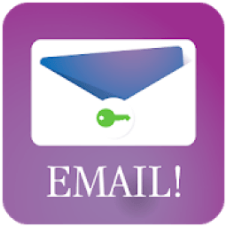 ikon Login Yahoo Mail App