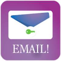 ikon Login Yahoo Mail App