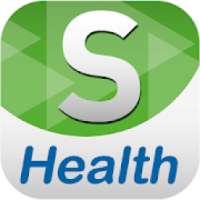 S Health