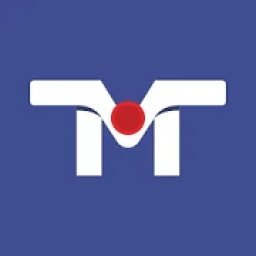 Moto Drive Brasil - Mototaxista icon