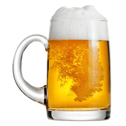 Калькулятор алкоголя, алкогольный калькулятор Alco icon