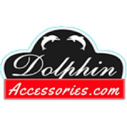 Dolphin Accessories- Car Accessories Online Shop