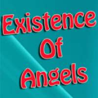 Existence Of Angels