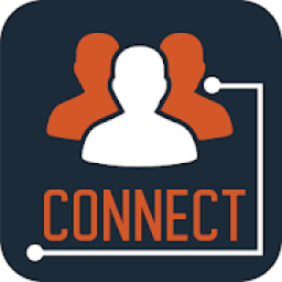 WSA Connect आइकन