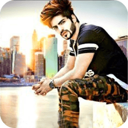 ikon City Photo Frame World City Photo Fames