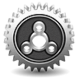 ikon Free Apk Creator &amp; Earn Money