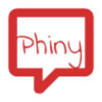 ikon Phiny