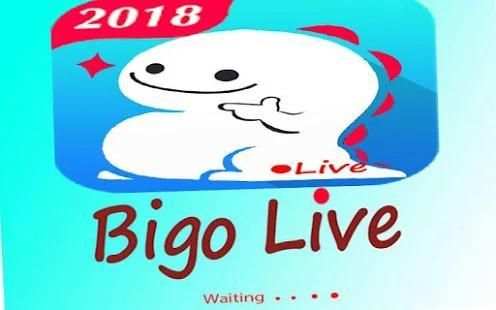 Hot Bigo Live – bigo live البث المباشر tips screenshot 2
