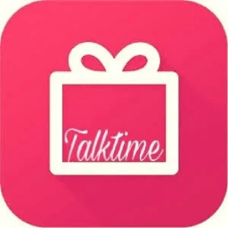 ikon Ladoo Recharge - Free paytm cash