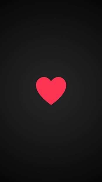 Get Likes for Instagram screenshot 4