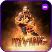 Kyrie Irving Wallpapers Fans