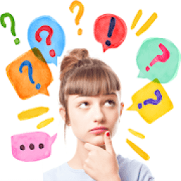 ikon وصلة بنات وبس wasla banat wa bas وصلة للبنات فقط
‎