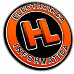 ikon HL Informática
