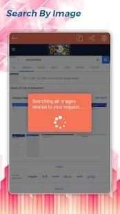 Search By Image screenshot 2