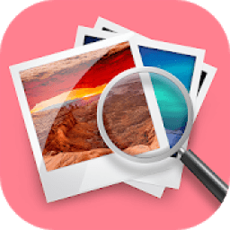 ikon Search By Image