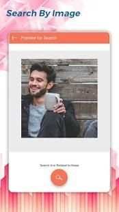 Search By Image screenshot 3