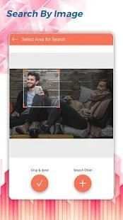 Search By Image screenshot 4