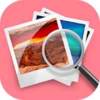 Search By Image