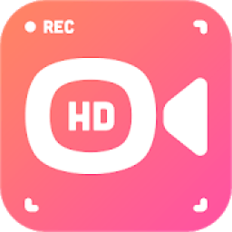 ikon Screen Recorder HD