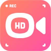 Screen Recorder HD