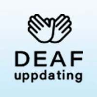 Deaf Dating