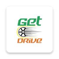 Get Drive