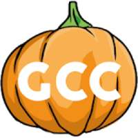 GCC - Guia Comercial Contagem on 9Apps