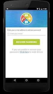 Free Phone Tracker - Monitor calls, texts & more screenshot 3