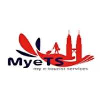 e-Tourist Services - Tourism Malaysia on 9Apps