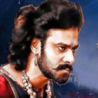 Bahubali 3 full HD download आइकन