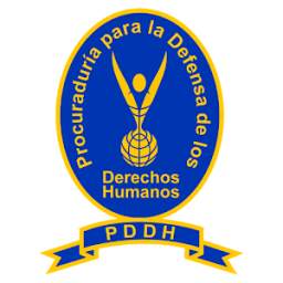 PDDH Electoral 1.0