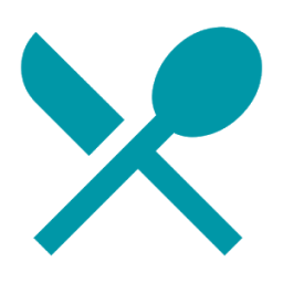 Maharashtrian Recipes - महाराष्ट्रीयन पाककृती आइकन