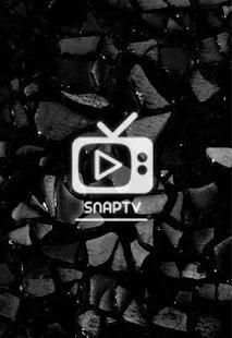 Snap Tv screenshot 4