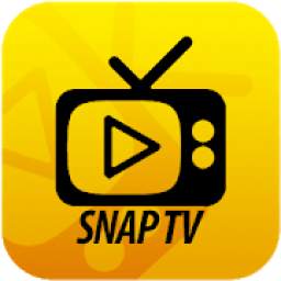 SnapTv 1.2.3