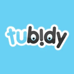 |T‍u‍b‍i‍d‍y| icon