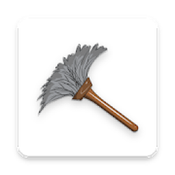 ikon Clear Recent Apps In One Touch